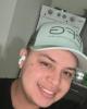 Miguel is single in Hollister, MO USA