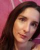 Kristen is single in Bedford, TX USA