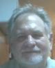 Daniel is single in Leavittsburg, OH USA