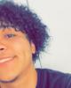 Jonathan is single in Alief, TX USA