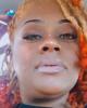 Toni is single in Calumet Park, IL USA