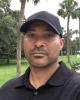cortez is single in Waverly, MD USA