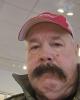 Mike is single in Ashland, OH USA