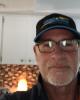 Randy is single in Plainwell, MI USA