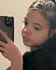 Layla is single in Lexington Park, MD USA