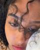 Elizzy is single in San Antonio, TX USA