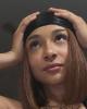 Joceline is single in San Antonio, TX USA