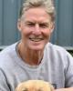 Rayne is single in Shelburne, VT USA