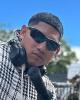 Baldo is single in West New York, NJ USA