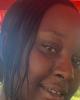 Justina is single in Lafayette, LA USA