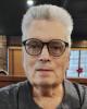 Jim is single in Belvidere, NJ USA