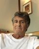 Jamie is single in Avon, NC USA