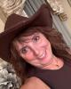 Gina is single in Burlington, CT USA
