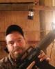 Travis is single in Pendleton, OR USA