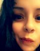 Bree is single in Portland, OR USA