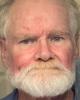 Michael is single in San Angelo, TX USA