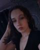 Trinity is single in Westfield, MA USA