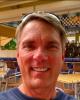 Donald is single in Lomita, CA USA