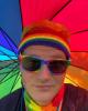 Jason is single in Durant, OK USA