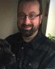 Dave is single in Timberlea, NS CAN