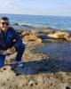 Kaushik is single in South Setauket, NY USA