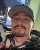 Sergio is single in Riverside, CA USA