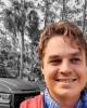 Alec is single in Naples, FL USA