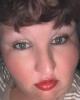 Elizabethhhh is single in Bethlehem, NC USA