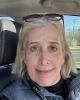 Pam is single in Marshalltown, IA USA