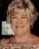Vicki is single in Wapello, IA USA