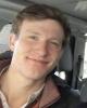 Ben is single in Fort Lauderdale, FL USA