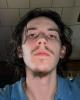 Deacon is single in Wiggins, MS USA