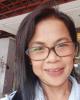 Gloria is single in Beltsville, MD USA