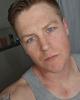 Trevor is single in Muskogee, OK USA