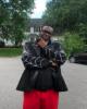 Dj is single in Virginia Beach, VA USA