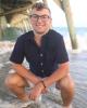 Cade is single in Menomonee Falls, WI USA