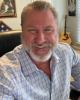 Troy is single in Monticello, FL USA