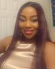 Jennifer is single in Powder Springs, GA USA