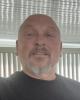 Ken is single in Mims, FL USA