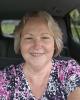 Christine is single in Palestine, TX USA