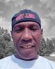 AntonioW is single in Delaware, OH USA