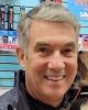 William is single in Grand Prairie, TX USA