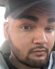 Bryan is single in Lehigh Acres, FL USA