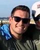 Eric is single in Tampa, FL USA