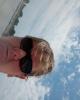 Dave is single in Brighton, TN USA
