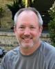 Jody is single in Dyersburg, TN USA