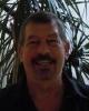 Michael is single in Mountain View, AR USA
