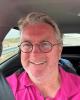 Roderick is single in Louisville, KY USA