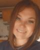 Whitney is single in Slippery Rock, PA USA