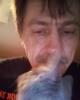 Elton is single in Denison, IA USA